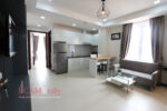 1 bedroom apartment for rent in Russian Market area - N1029168 - Phnom Penh