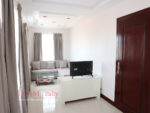 1 bedroom apartment for rent in Russian Market area -N955168- Phnom Penh1