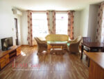 1 bedroom apartment for rent in TTP2 -N831168 (8)