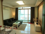 Apartment for in BKK1 area Phnom Penh_N158168