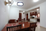 Apartment for rent in Phnom Penh-N135168