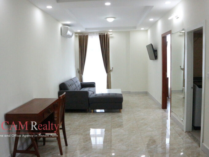 Apartment for rent in Phnom Penh-N864168 (1)