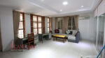 Apartment for rent in Phnom Penh1