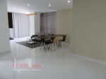 1 bedroom apartment for rent in Russian market area - Phnom Penh - N915168