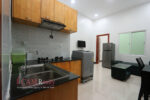 2 bedrooms apartment for rent in Russian Market - N945168 - Phnom Penh