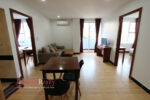 1 bedroom apartment for rent in Phnom Penh-N1011168