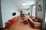 2 bedrooms apartment for rent in Russian market area - Phnom Penh - N1006168