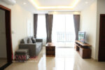 1 bedroom apartment for rent in Russian Market area - Phnom Penh - N1025168