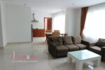 1 bedroom apartment for rent in Russian market area - Phnom Penh - N931168