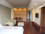 Apartments for rent in Phnom Penh-N173168