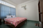 1 bedroom apartment for rent in Phsar Daeum Thkov area - Phnom Penh - N983168