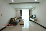 1 bedroom serviced apartment for rent in BKK3 - N308168 - Phnom Penh