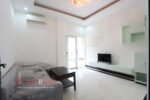 Apartment for rent in Phnom Penh-N319168