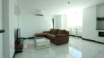 Apartments for rent in BKK3 area Phnom Penh_N455168