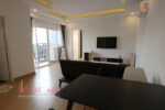 Apartments for rent in Phnom Penh-N2055168