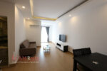 Apartments for rent in Phnom Penh-N2063168