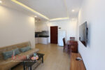 Apartments for rent in Phnom Penh-N2065168