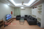 Apartments for rent in Phnom Penh-N271168