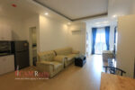 Apartments for rent in Phnom Penh-N498168