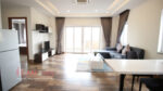 apartment for rent in Olympic Stadium area_N540168