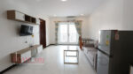 apartment for rent in Olympic stadium area_N3010168