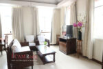 apartment for rent in Olympic stadium area_N565168