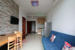 apartment for rent in Tuol Kork, Phnom Penh - N634168