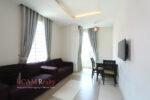 2 bedroom for rent in phnom penh (1) - (TH1076168)