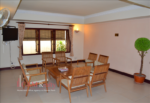 apartment for rent in Wat Phnom area Phnom Penh_TH1081168