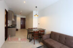 Apartments for rent in Phnom Penh-N2120168