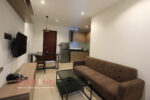 Apartments for rent in Phnom Penh-N2121168