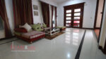 Renovated house for rent in Phnom Penh_TH1099168