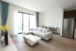 apartment for rent in BKK1 area Phnom Penh_N288168