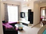 apartment for rent in Daun Penh area_TH1096168