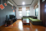 colonial apartment for rent in Wat Phnom area Phnom Penh_TH1132168