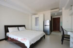 Studio apartment for rent in Chakto Mukh - N3046168 - Phnom Penh