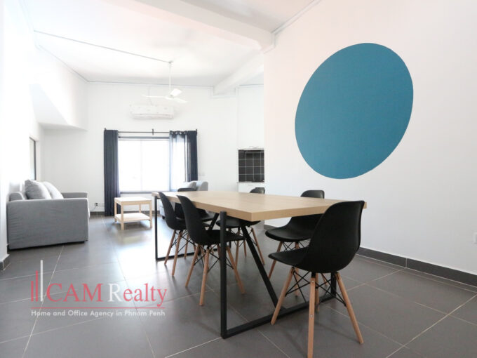2 bed apartment rent near independence monument_TH1175168