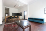 Renovated house for rent in Phnom Penh_TH1179168