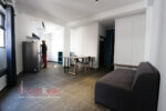 Renovated house for rent in Phnom Penh_TH1181168