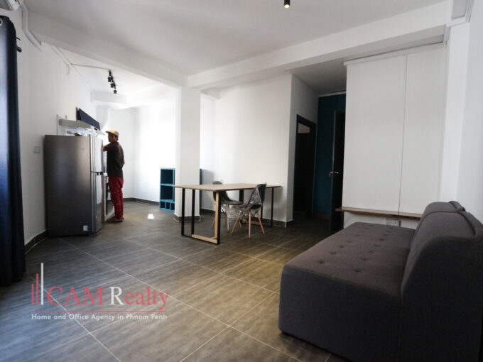 Renovated house for rent in Phnom Penh_TH1181168