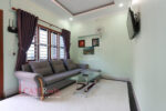 Town house for rent in Phnom Penh_TH1173168