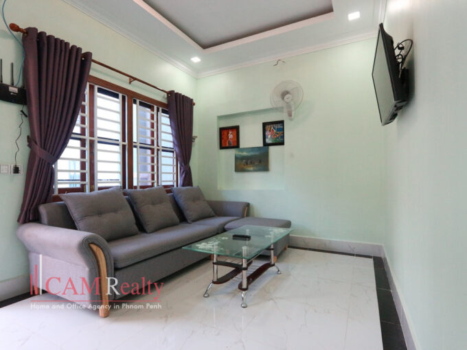 Town house for rent in Phnom Penh_TH1173168