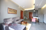 1 bedroom apartment for rent in Tonle Basak - Phnom Penh-N4014168