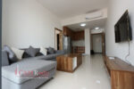 Condominium for rent in Phnom Penh-N718168