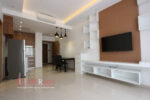 Condominium for rent in Phnom Penh- N719168