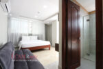 Serviced apartment for rent in Phnom Penh-N2158168