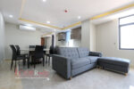 Serviced apartment for rent in Phnom Penh-N2159168