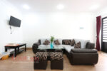 Apartment for rent in Phnom Penh-N4023168