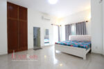 Townhouse for rent in Phnom Penh-N2176168