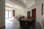 Apartments for rent in Phnom Penh14